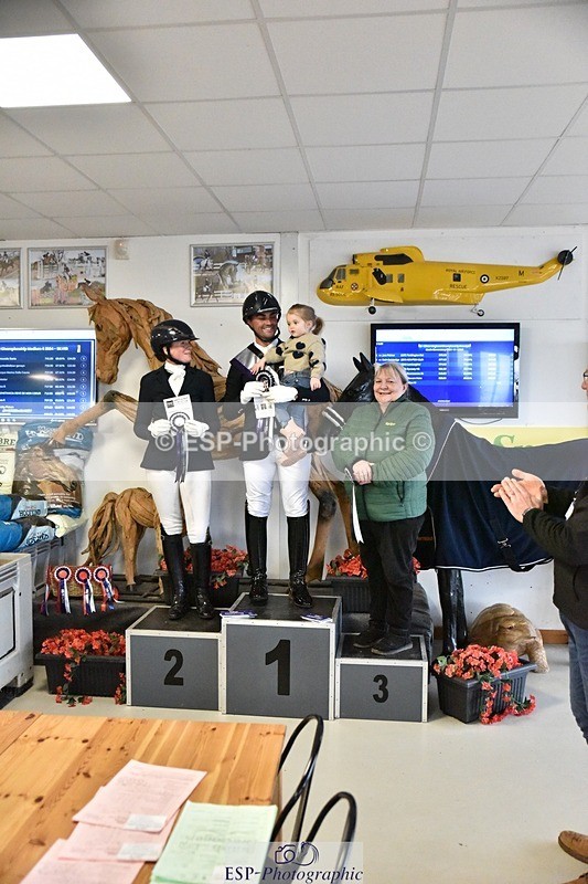 250215-133208-03737 - Freestyle Elementary Gold