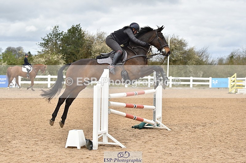 240403A-132522-00611 - Cls 3 Snr 1.05m