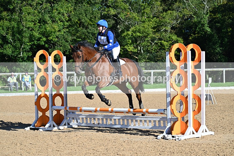 WJ7_0891 - Time 09:54 to 10:38