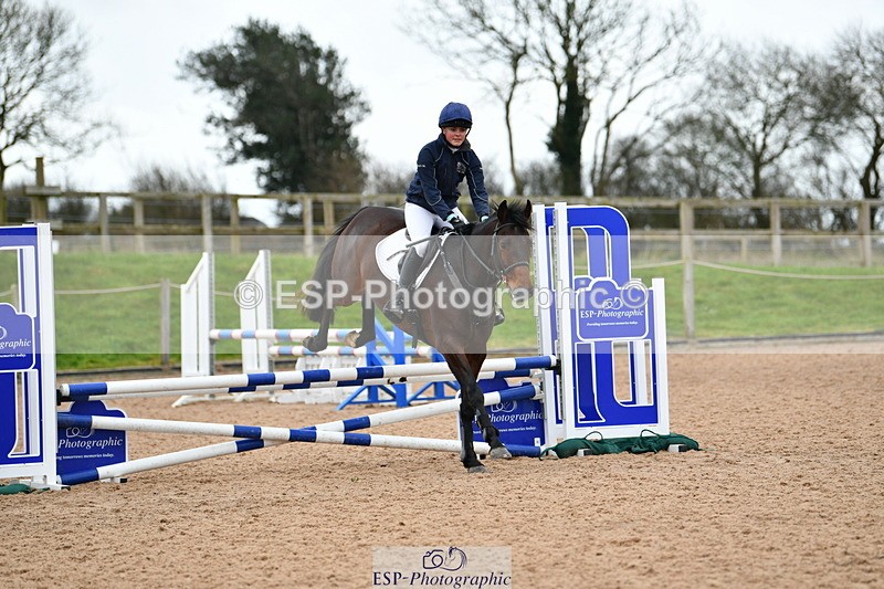 240309A-112736-00463 - Cls 17+18 Club and Schools 70cm