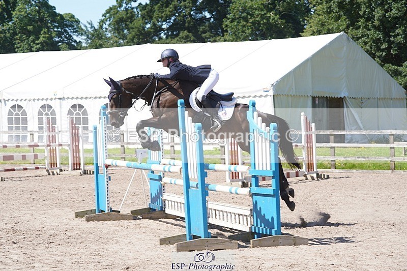 240728-145610-06227 - PC100, Round 1