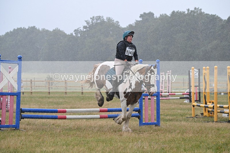 WJ6_3807 - 60cm Time 10:17 to 11:08