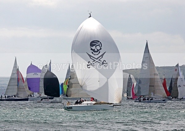 090620 GBR9824 IMG_4454 - ROUND THE ISLAND 2009