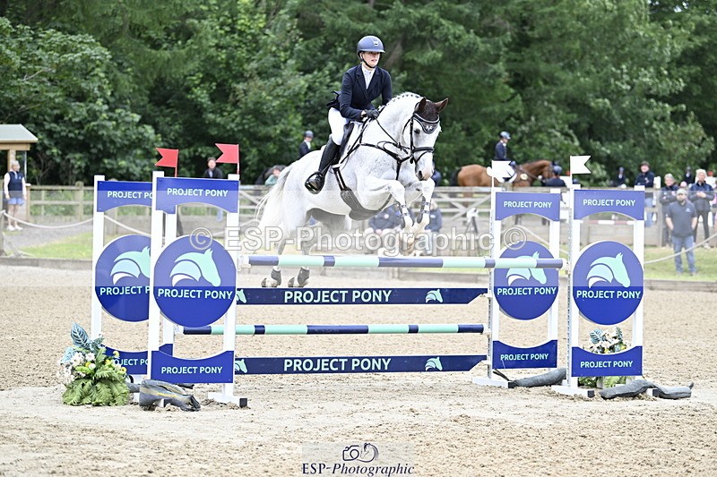 250525A-100215-15217 - A-063-Elizabeth.Barratt-RIDE.FOR.THAIS.CHAMAN.DUMONTCEAU