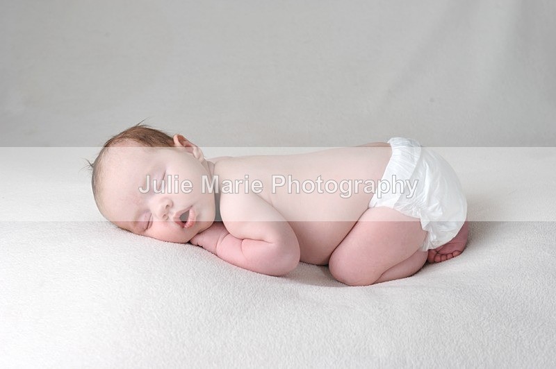 DSC_0594 - Chelsea