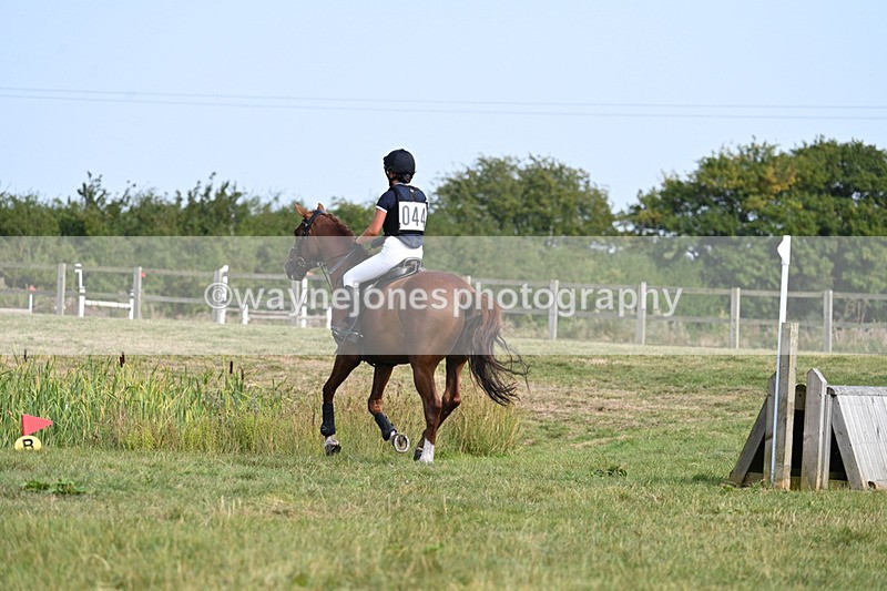 WJ7_7948 - 80cm XC Time 15:07 to 15:25