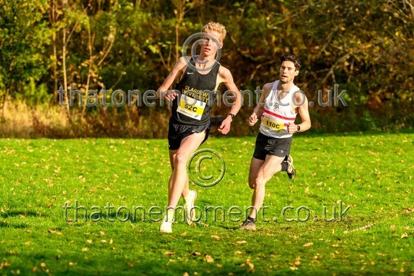 NatRel25-926513 - Senior Male Set Three