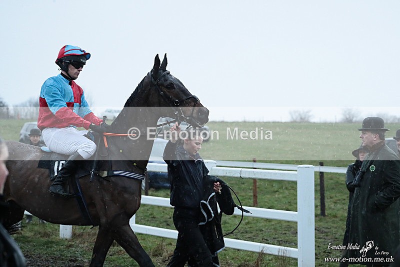 PtP 080226  1466 - Combined Services PtP Larkhill 08/02/2026