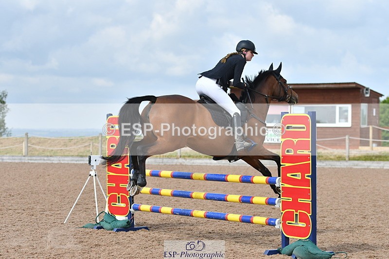 240609A-100328-03662 - Cls 16 Snr Discovery and 1m Open