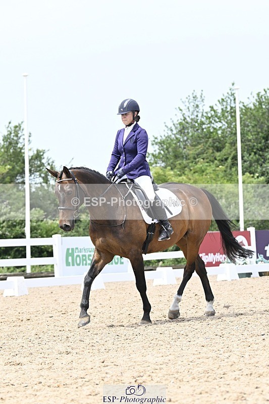 250621-140702-10540 - Cls 29 - Elementary 5, Start to 14.10