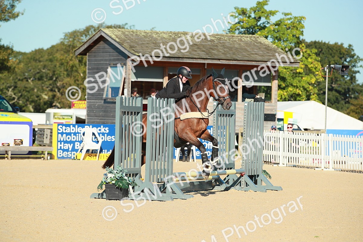 SBM_00582 - J26 Senior 45cm Championship
