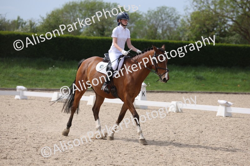 20260502-0912 - Class 9 - Novice 1