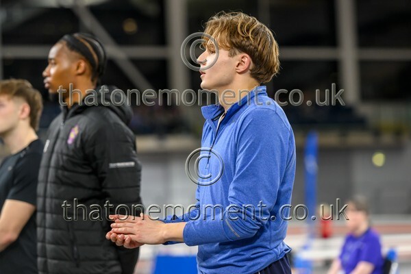 EAP26-914588 - Set Four