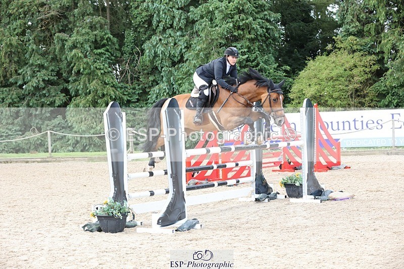 240711-095347-25258 - Cls 120 Newcomers