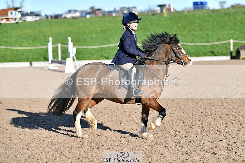 231202A-125553-01334 - Cls 02 50cm