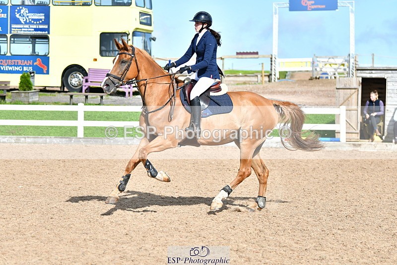 230819A-164807-01203 - Cls 35 1.10m Amateur Qualifier