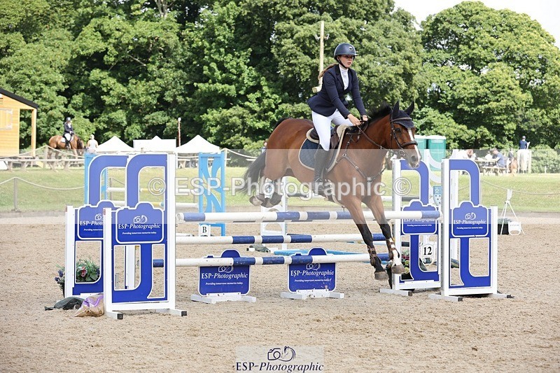 240711-103523-25618 - Cls 120 Newcomers