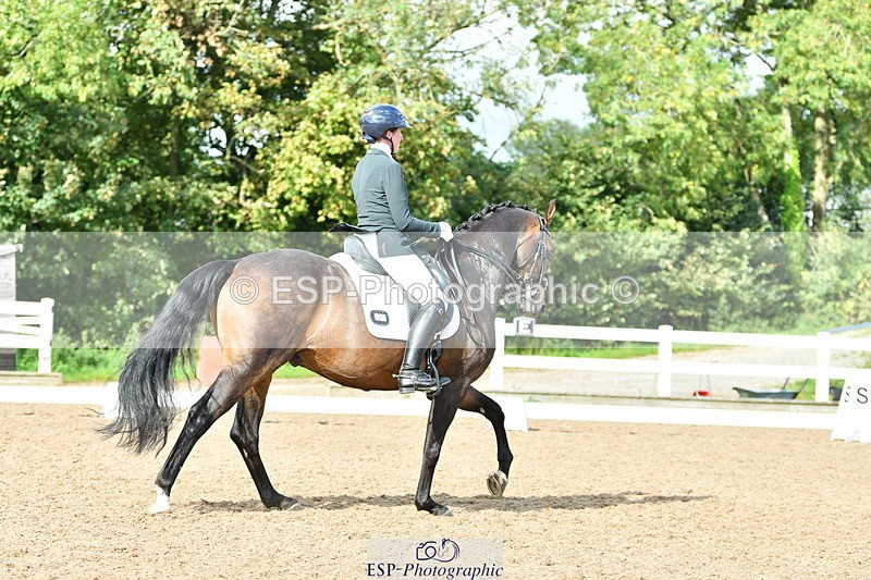 230912A-155152-01666 - Cls 13 Adv Medium 91