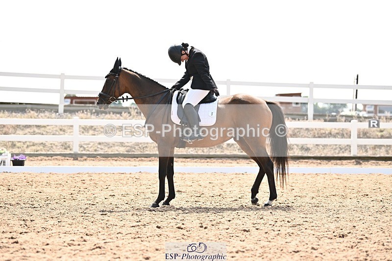 250815-132252-01442 - 005-Patricia.HaskinsGaelic.Surprise