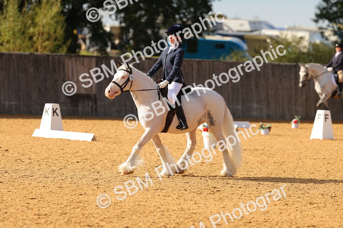 SBM_49660 - D22 - Junior Championship - Intro B