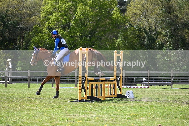 DSC_0582 - Time 14:22 to 14:42