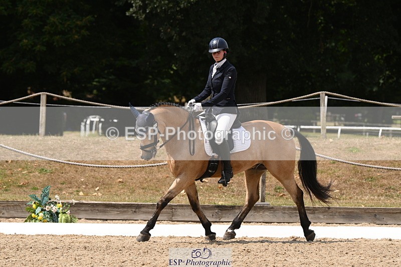 250719A-125439-05158 - 141-Chloe.Dunn-Towerhill.Shamie