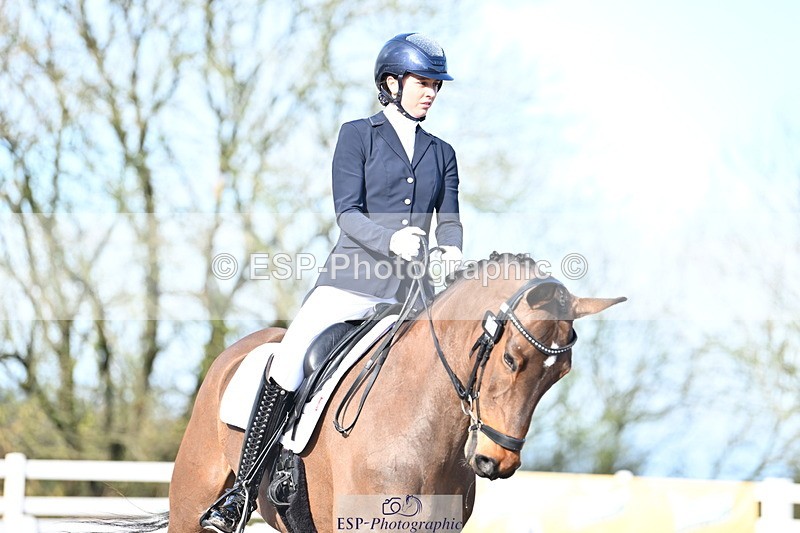 240218A-110247-05778 - 131-Lauren.Burrows-Active.Vogue