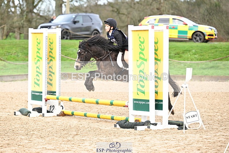 260222A-114702-00721 - 50cm All sections