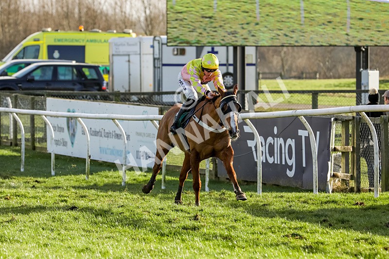 240124-Race 3-Event Of Sivola-5890 - Race 3