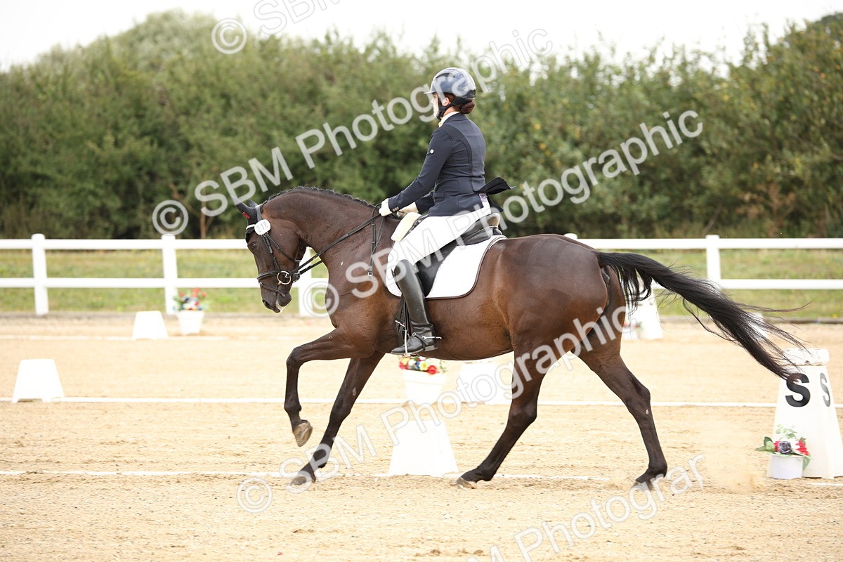 SBM_019180 - Class 22 - Medium 73 - 9.24-10.12