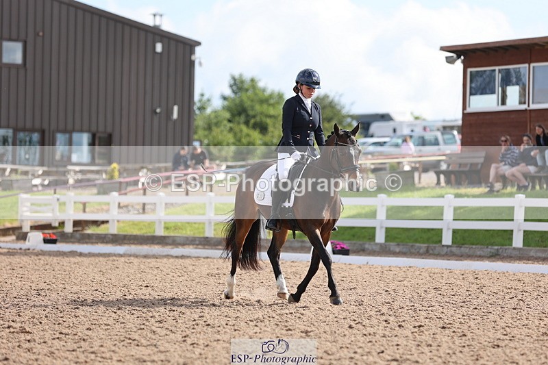 240622A-085716-06974 - Cls 24 BD Prelim 15