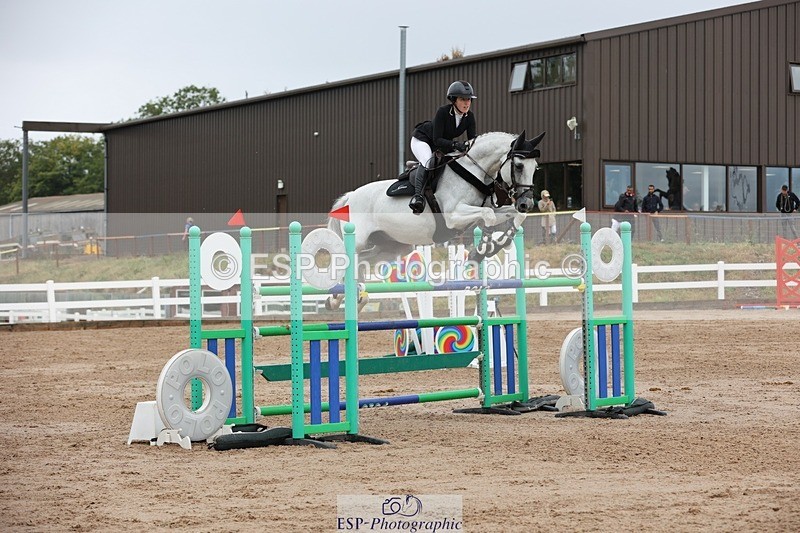 250717-153420-06536 - Cls 1, 3 Star Small Tour 14.30 to End