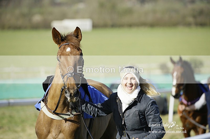 PtP 260222 162 - Kingston Blount Racing Club Point-to-Point 26/02/22