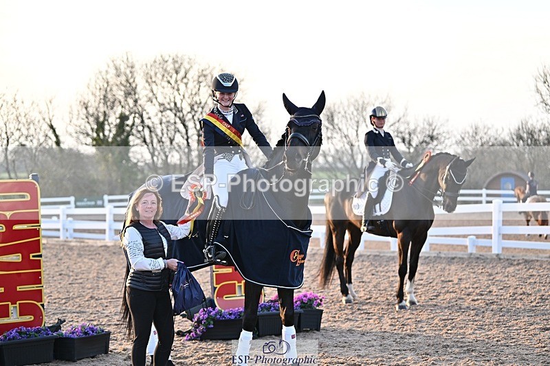 250404-190318-08377 - Cls 15 Young Rider Ind Presentations