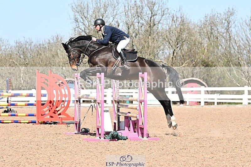 250409-122734-00520 - Snr 1.05m Open