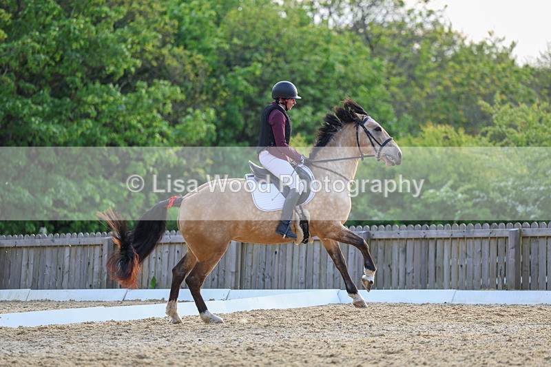 3E7A4009 - Class 4: PRELIM sec B - PRELIM 3 2024