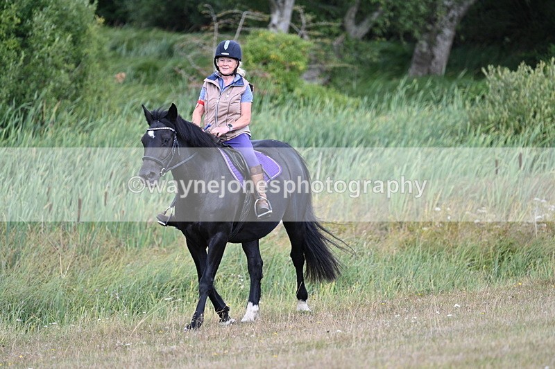 WJ7_4172 - Time 10:54 to 11:16