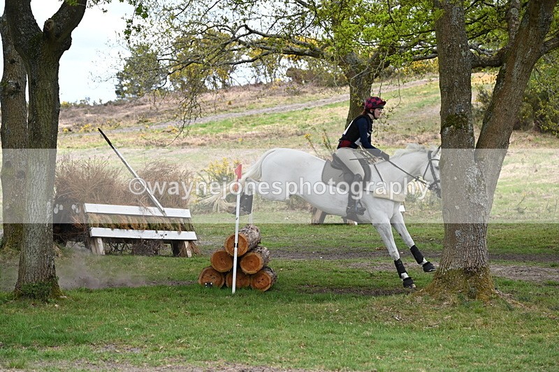 WJ6_0453 - Time 13:48 to 14:12