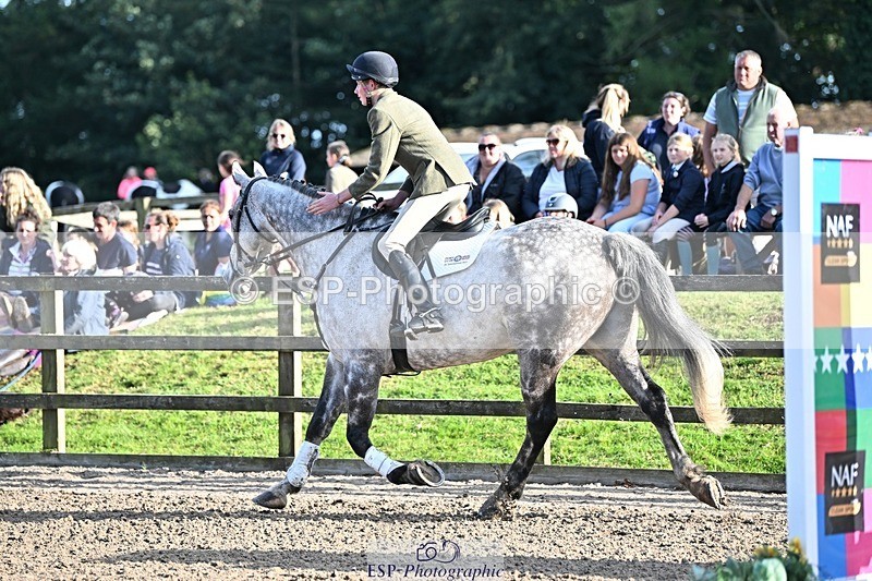 230826-180334-22185 - Seniors