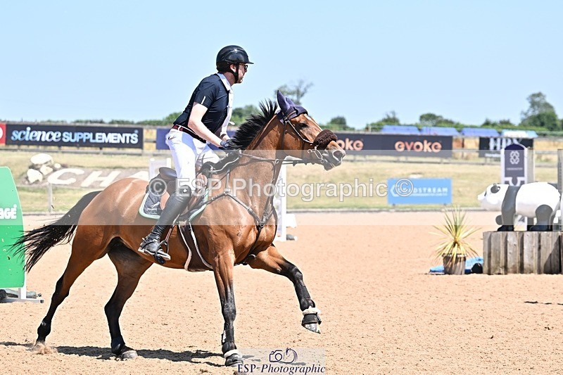 260708-142306-00602 - Foxhunter and 1.20m