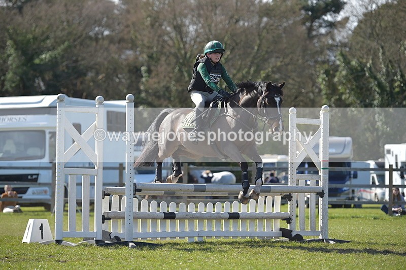 NGP_2363 - Time 13:29 to 14:23