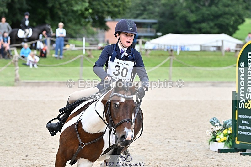 230825-101832-08547 - Round 2 Start to 11.15 coursewalk