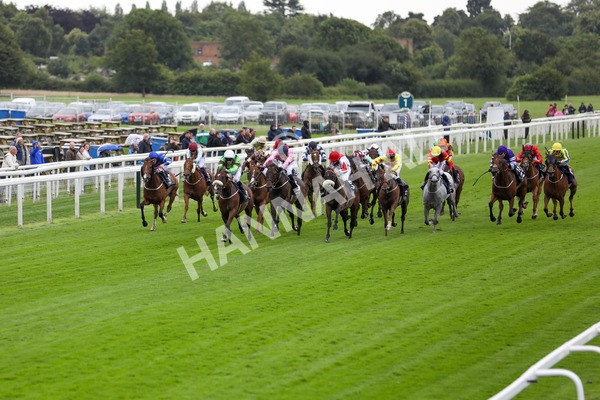 120724-Race 1-Tolstoy-1578 - Race 1 2.05pm William Hill Extra Place Races Daily Handicap