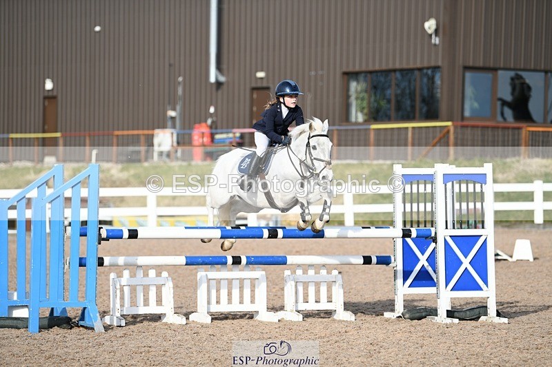 250309-152351-04974 - Cls 29+31 Springboard and Winter Summer