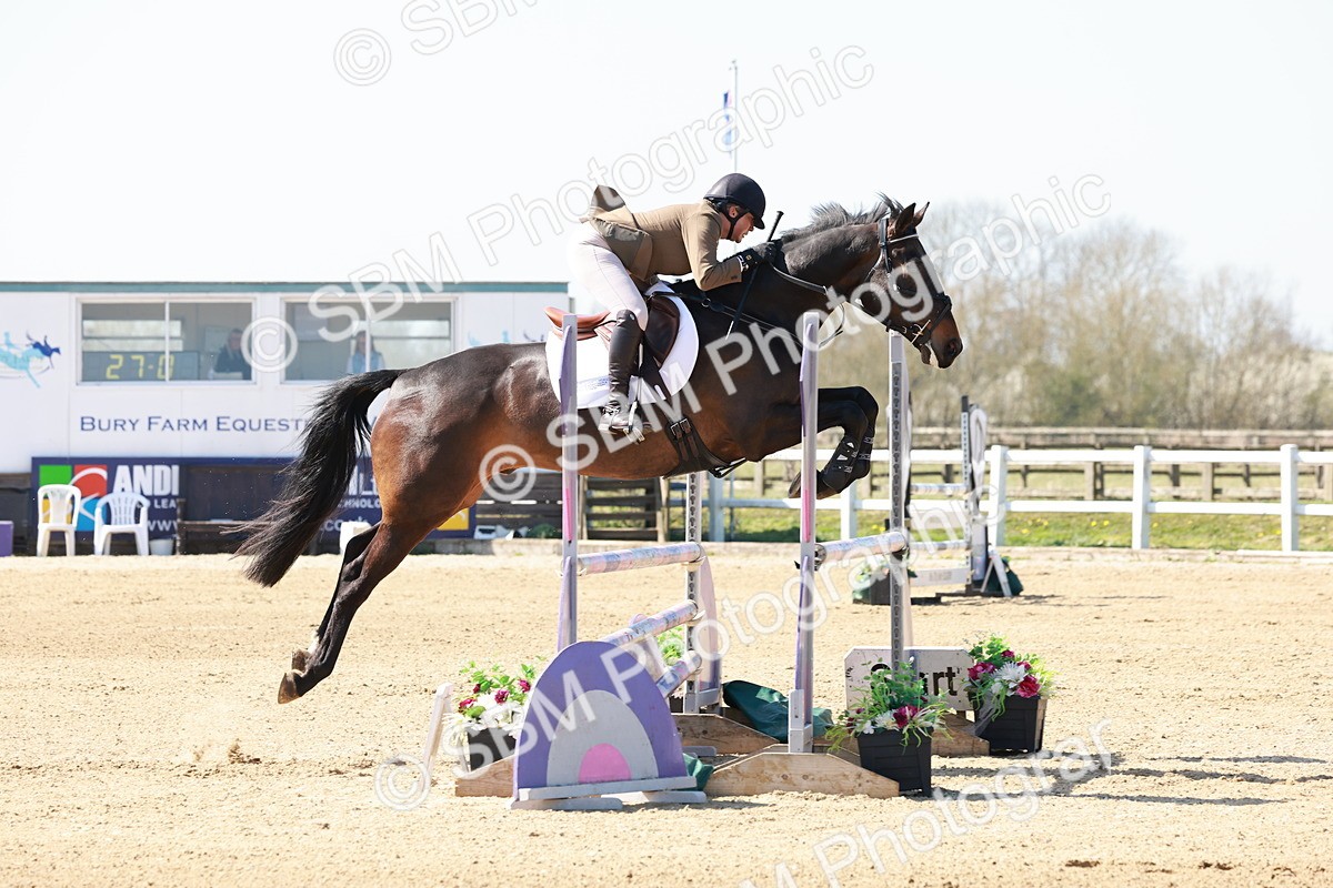 SBM_004033 - Class 16 - Senior 1.05m