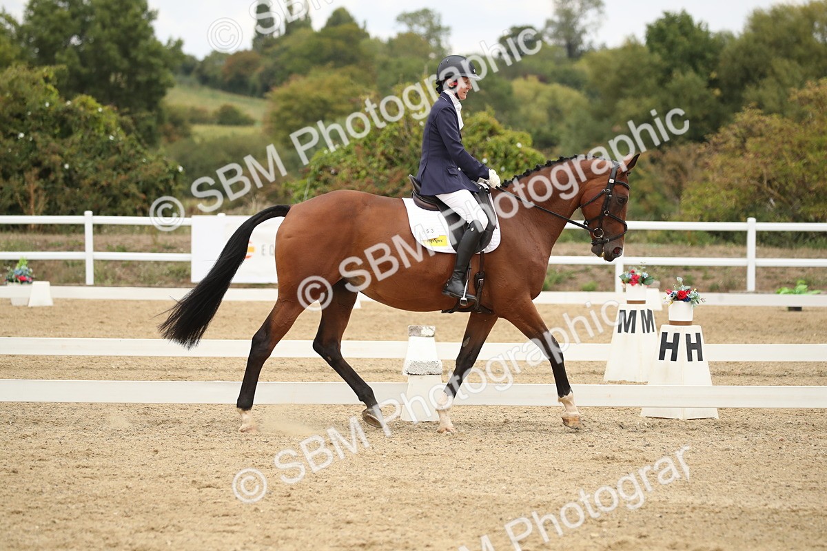 SBM_001949 - Class 6 - Elementary 5 - 13.30-14.34