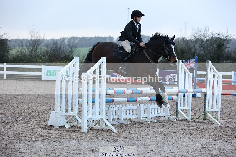 241201X-142956-01827 - Cls Children on Horses