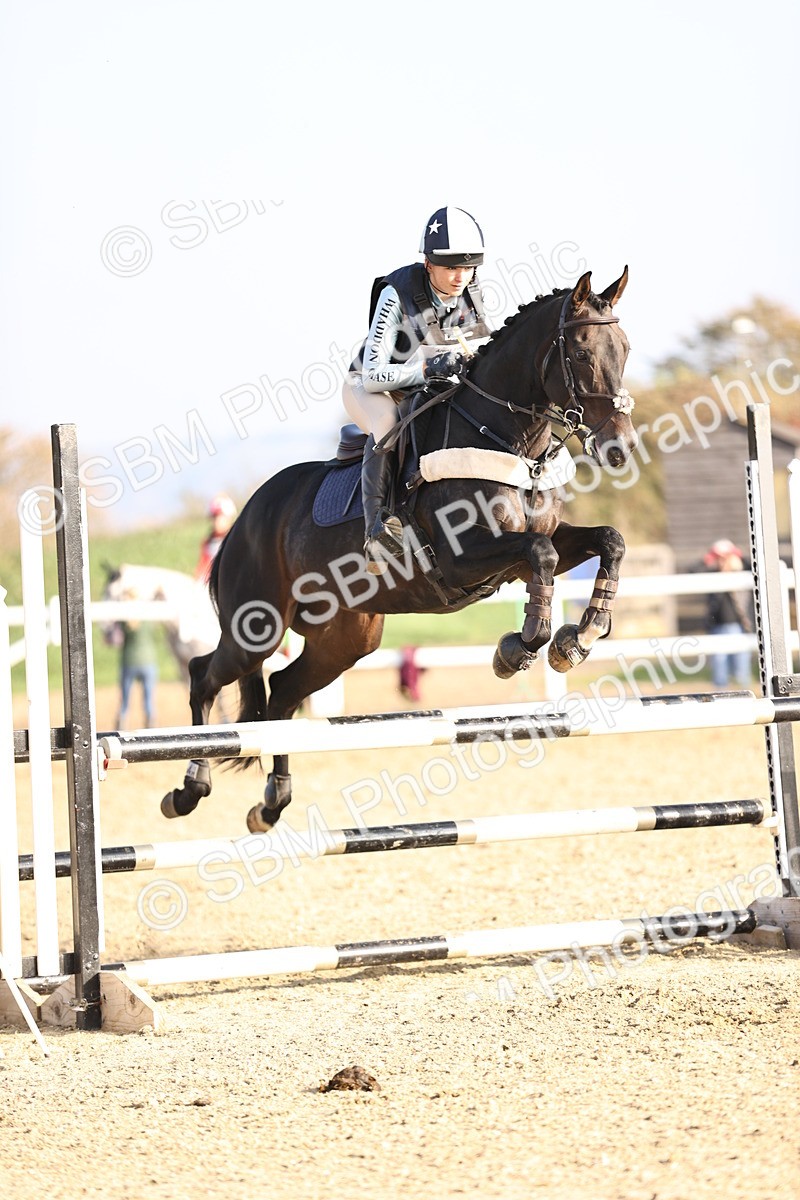 SBM_004191 - Class 4 - 1.00m