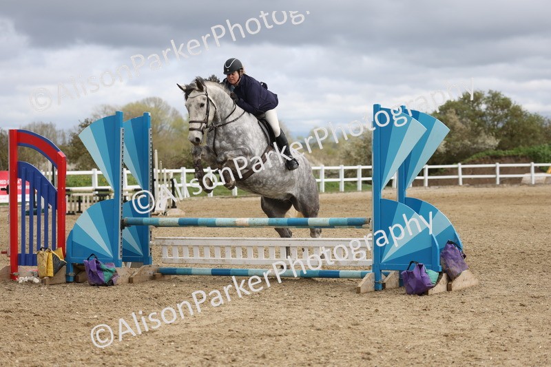 20260403-2276 - Class 5 - 80cm