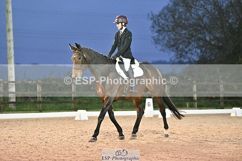 241103-165821-03446 - Novice 1 - 16.18 to 17.50